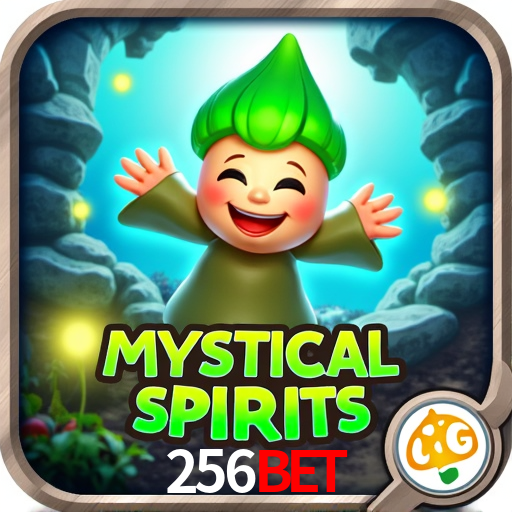 256Bet Login