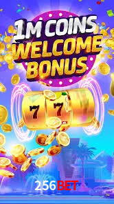 256Bet Login