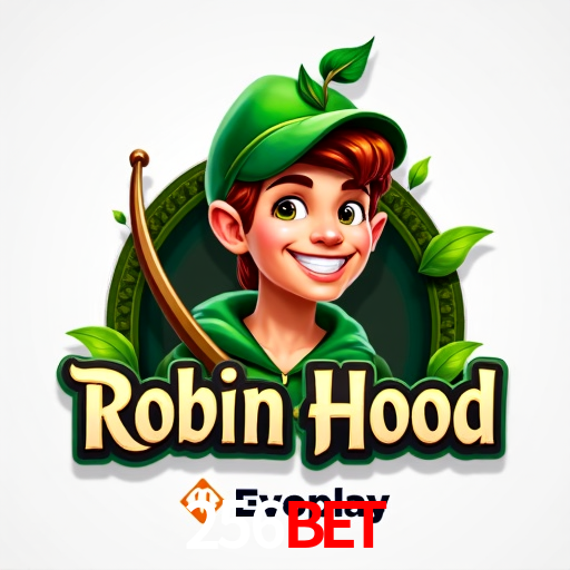 256Bet App