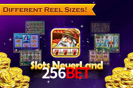 256Bet