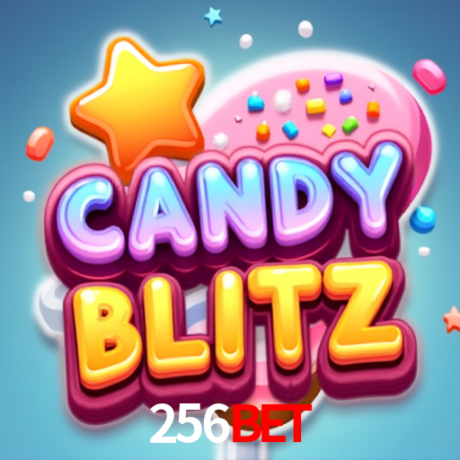 256Bet App
