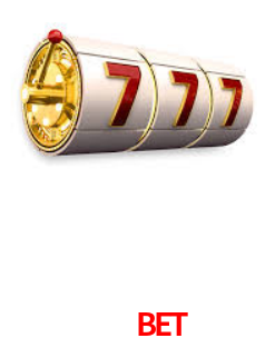 256Bet