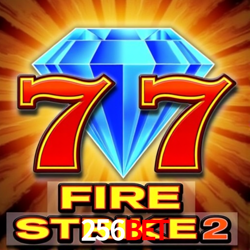 256Bet