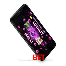 256Bet