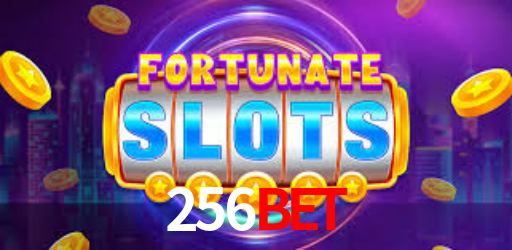 256Bet