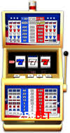 256Bet App