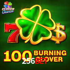 256Bet