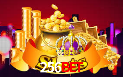 256Bet