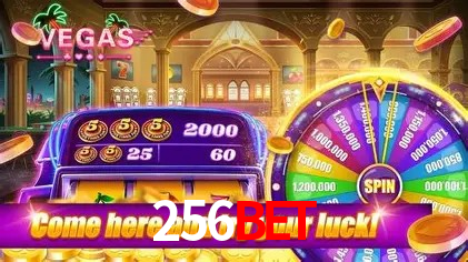 256Bet App