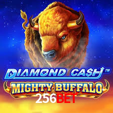 256Bet