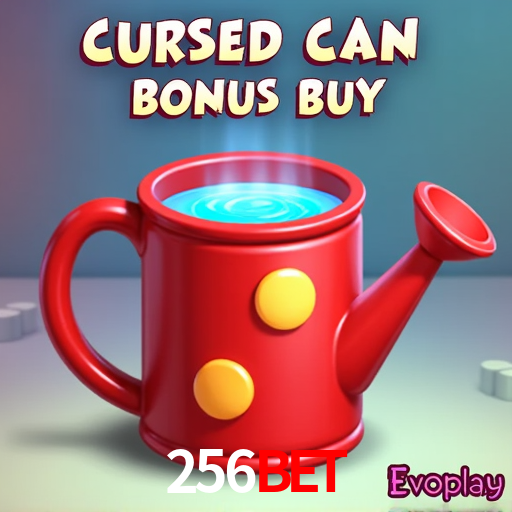256Bet Login