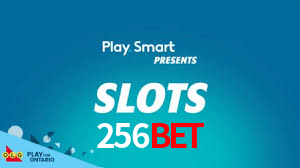 256Bet