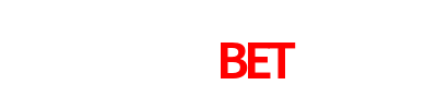 256Bet