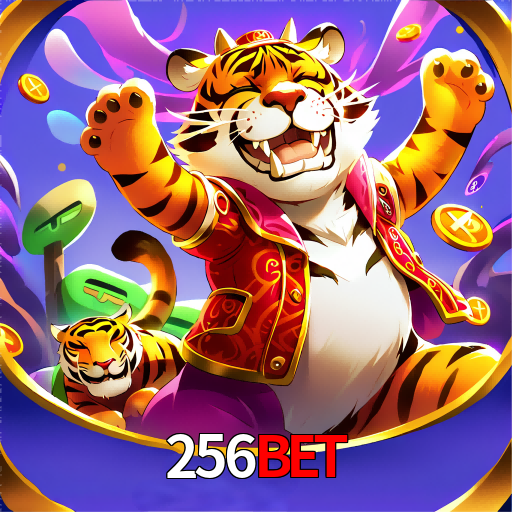 256Bet